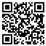 Descarga la app gratuita de Arroyomolinos